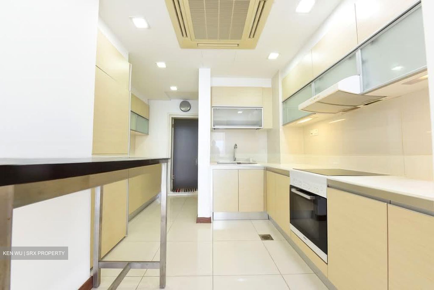 The Sail @ Marina Bay (D1), Apartment #570887581